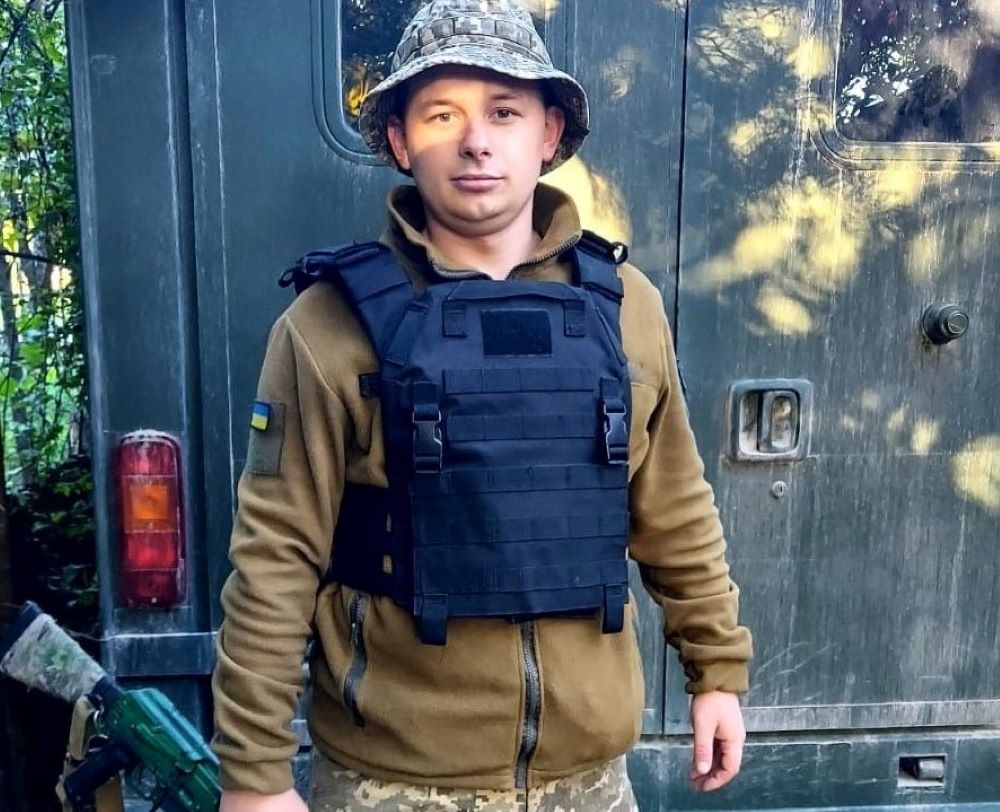 Volkov2