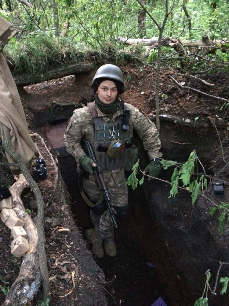 Volkov5