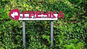 vyluca