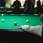 2023 02 04 billiard