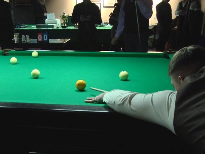 2023 02 04 billiard