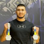 2023 02 14 BJJ2