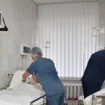 Кіровоградська обласна лікарня