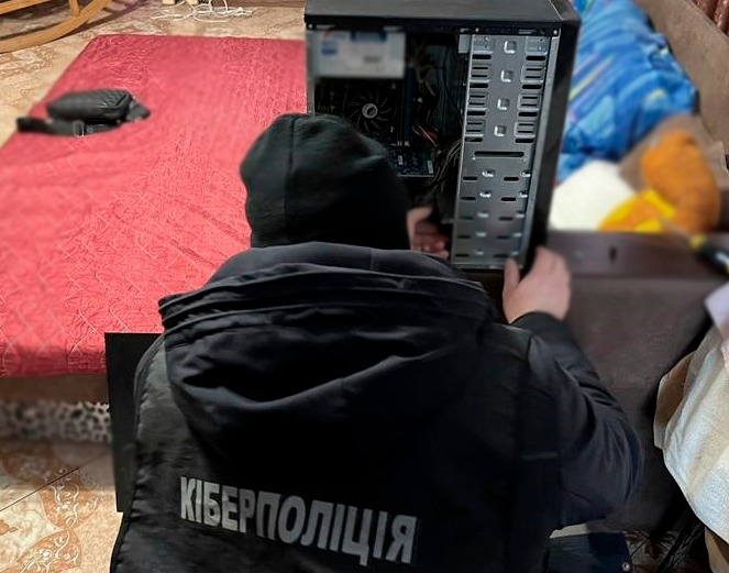 329967632 6073361466060098 4928056372291363344 n