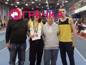 74EE0878 143E 494E A094 F0EDCA795476