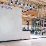 Aestech 5