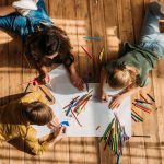 children