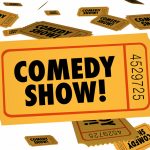comedy