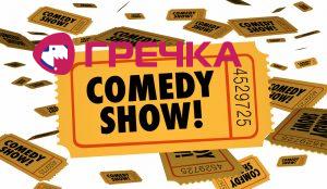 comedy
