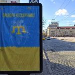 Crimea