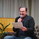 Юрій Андрухович
