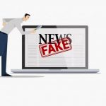 fake news