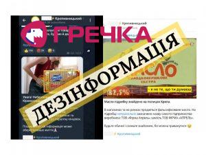 ff336f2665fe8bd02bf108a99b6df90e L