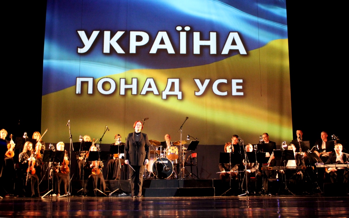 IMG_6209.jpg