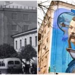 slipi vikna1