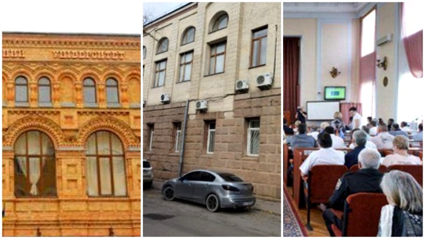 slipi vikna4