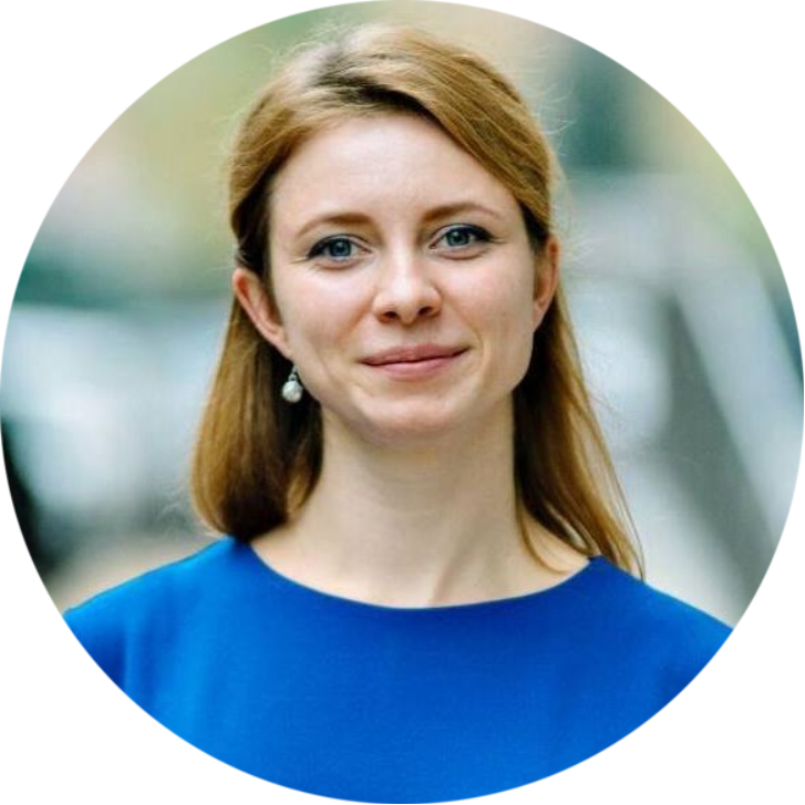 Sutnikova.png