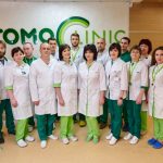 Tomoclinic likar