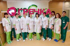 Tomoclinic likar