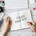 weekend copy copy