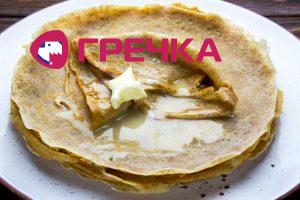 Yak prigotuvaty mlynci siteWEb Ukr