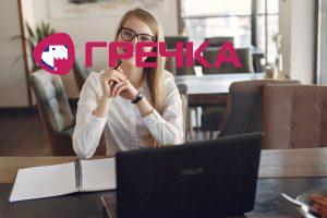 zhinka komp copy