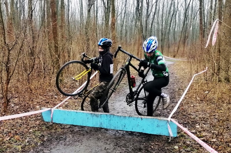 2023 03 12 velo