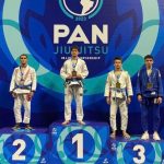 2023 03 27 bjj