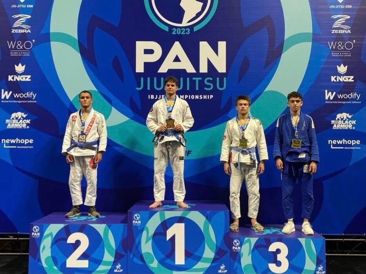 2023 03 27 bjj