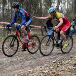 2023 03 28 velo