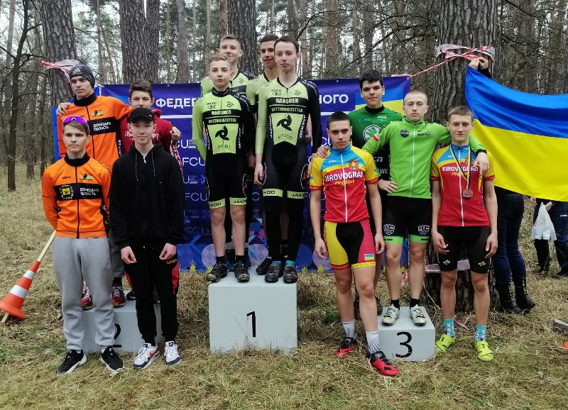 2023 03 28 velo2