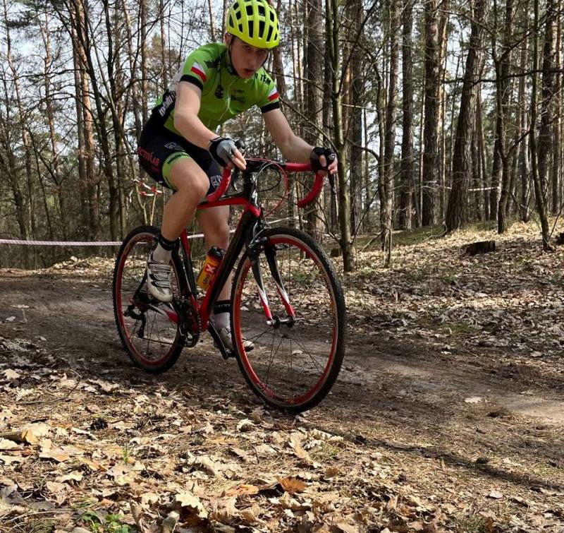 2023 03 28 velo3
