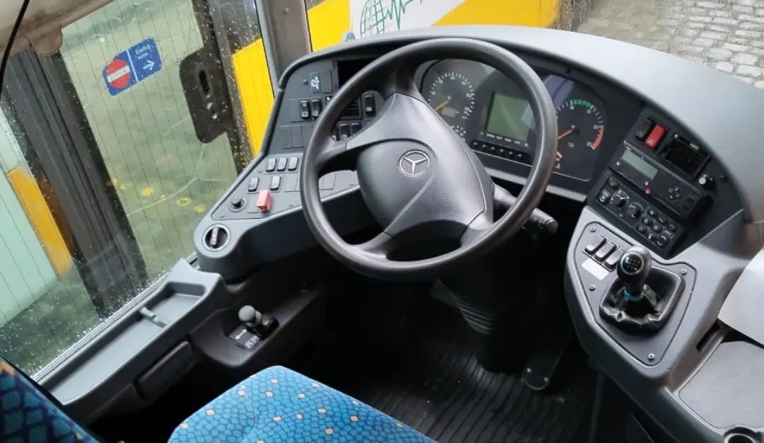 335417864 186982090730505 776887704823007515 n