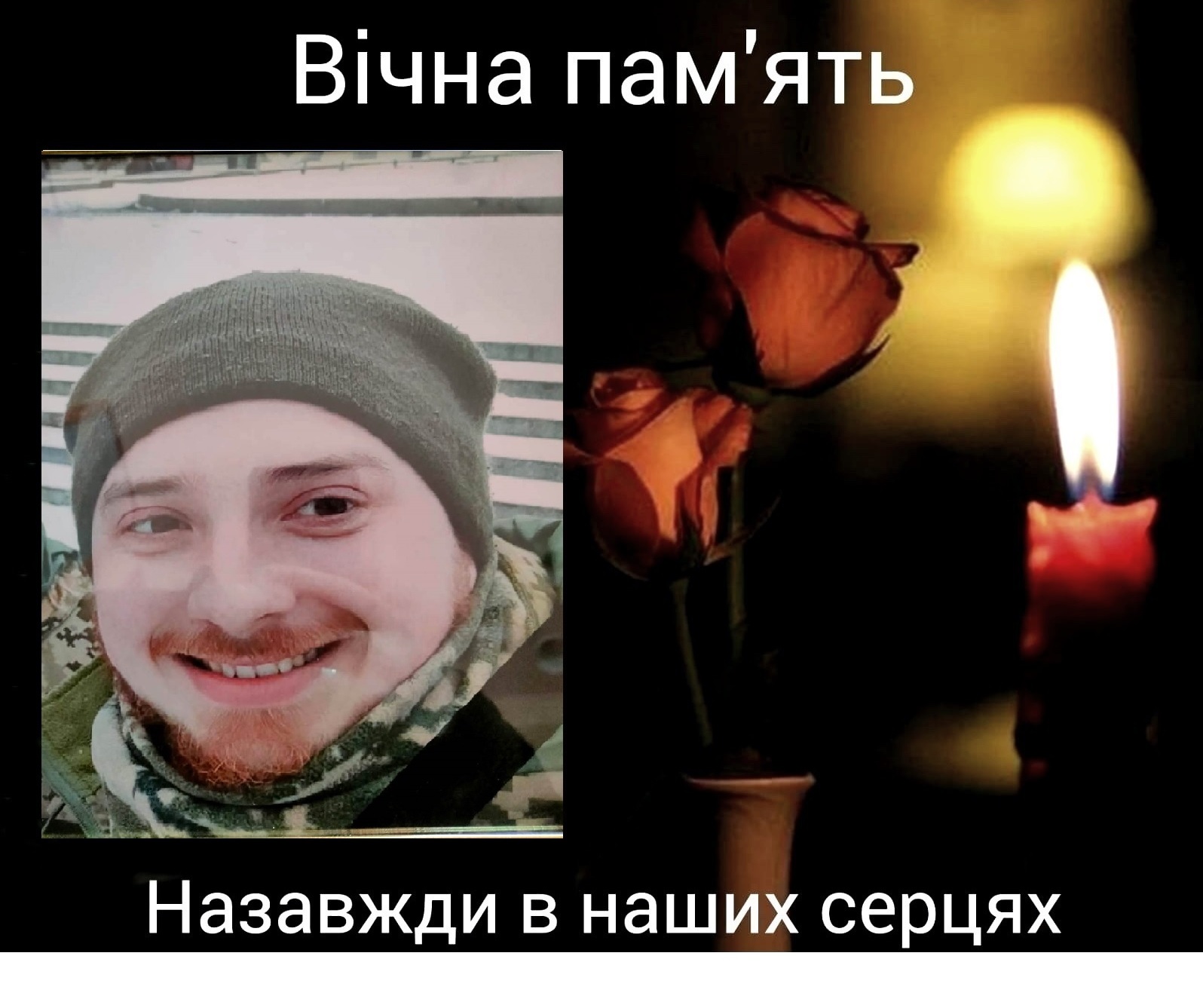 337396244 1945656152435720 5270295042096381377 n copy