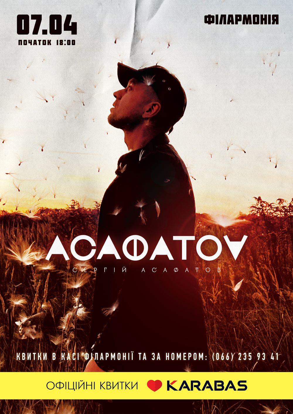 4 Asafatov