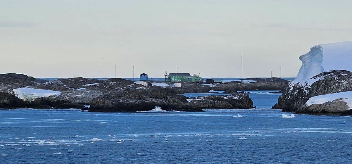 Akademik Vernadsky1