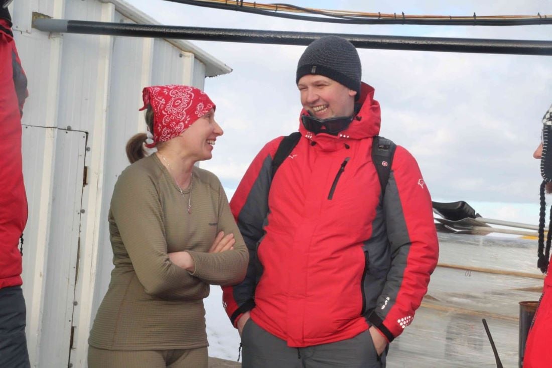 Akademik Vernadsky2