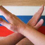 Antu rossiya