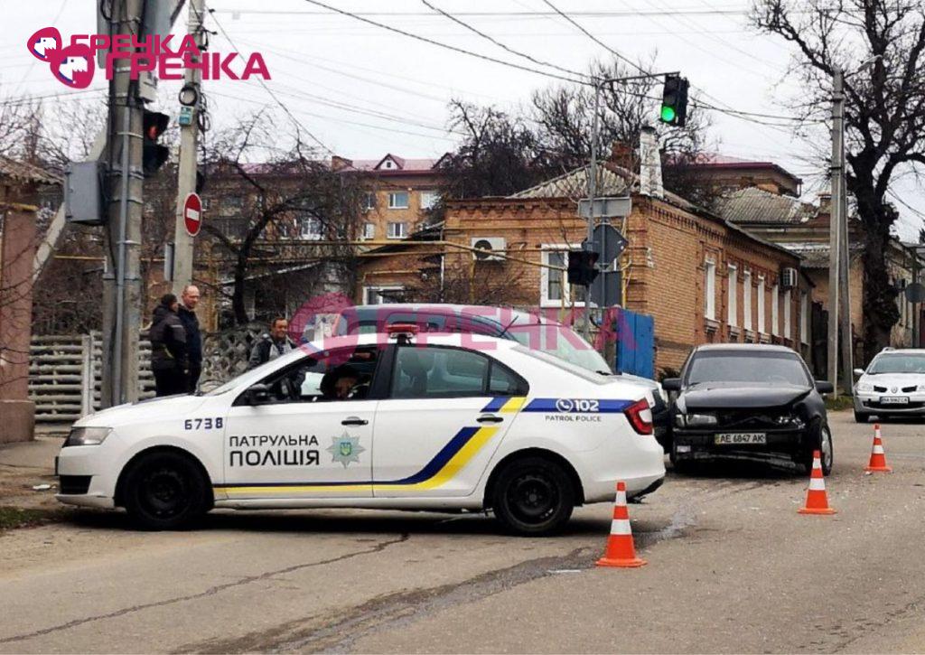 Avaria preobrajen1