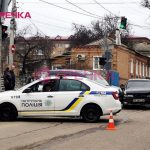 Avaria preobrajen1