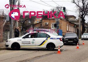 Avaria preobrajen1