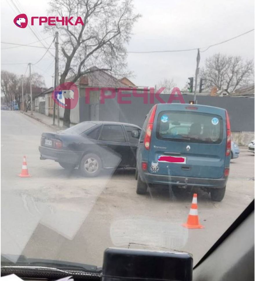Avariya preobraj4