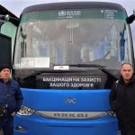 Avtobus vakcunaci1