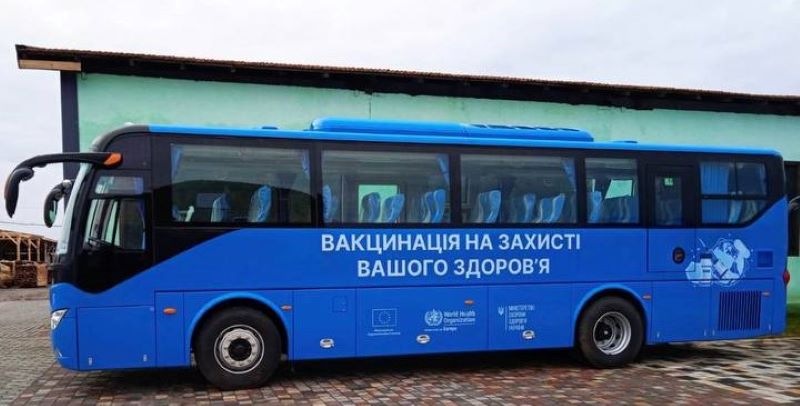 Avtobus vakcunaci2