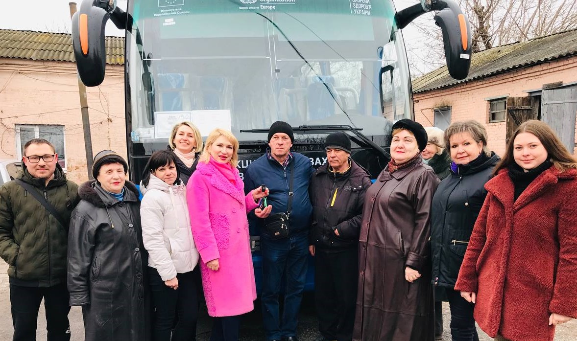 Avtobus vakcunaci3