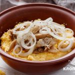 Banosh siteWebUkr