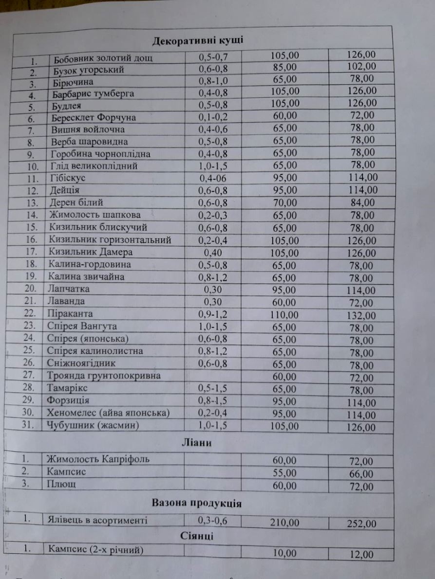 blagoustriy prys dereva2