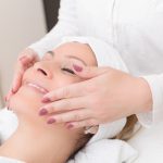 cosmetolog