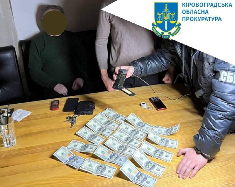 Habar Pantaivka