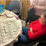 habarnutsya1